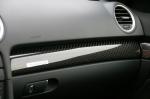 Audi RS4 Cabriolet 2006 года (NA)